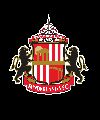 Sunderland AFC