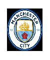 Manchester City