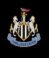 Newcastle United