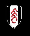 Fulham