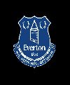 Everton