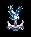 Crystal Palace