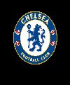 Chelsea FC