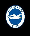 Brighton and Hove Albion
