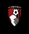 Bournemouth AFC