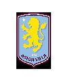 Aston Villa