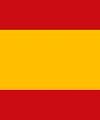 ESPAÑA