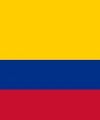 COLOMBIA