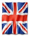INGLATERRA