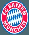 Bayern Múnich