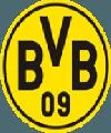Borussia Dortmund