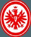 Eintracht Frankfurt