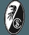 SC Friburgo
