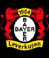 Bayer Leverkusen