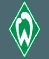 SV Werder Bremen