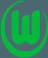 Wolfsburgo