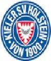 Holstein Kiel