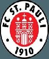 FC St. Pauli