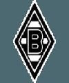Borussia MG