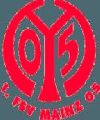 FC Mainz 05
