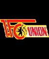 FC Union Berlín