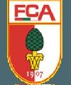 FC Augsburgo