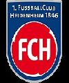 FC Heidenheim