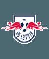 RB Leipzig
