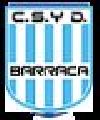 Barraca