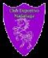 Madariaga