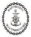 Maritimos