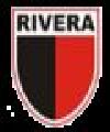 Rivera