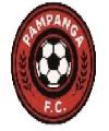 PAMPANGA