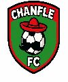 CHANFLE FC