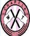 CHAPELA WT