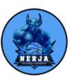 NERJA BASKET LEGENDS RADIO NERJA 103.3