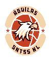 AGUILAS SNTSS NL