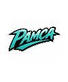 PAMCA