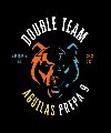 DOUBLE TEAM