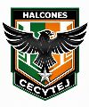 HALCONES