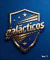 GALÁCTICOS