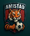 Amistad