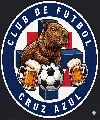 Cruz Azul