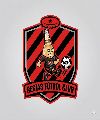 Regias Futbol Club