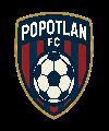 Popotlan