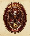 Peñarol