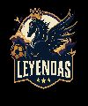 Leyendas