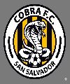 Cobra FC