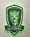 Galatasaray