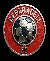 Reparacell